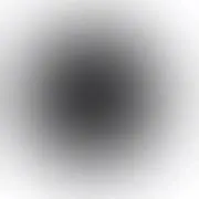 バーベキュー【即購入⭕️】の画像