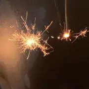 ココナッツキラー