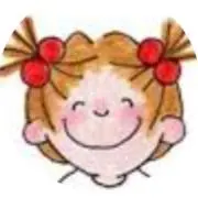 coco☆プロフお読み下さい☆