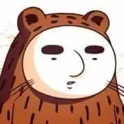 かわうその画像