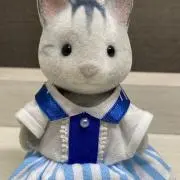 y♡me 即購入不可！プロ一読の画像