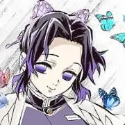 cocyouの画像