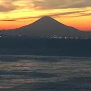 ユウユ　※プロフ必須の画像