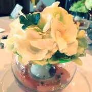 まる