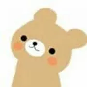 たな★プロフ必読★