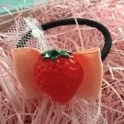 memoの画像