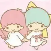 _A_の画像