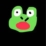 あなたさた