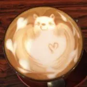 るうの画像