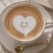 Smileの画像