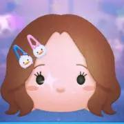 まそたんの画像