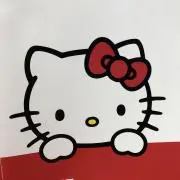 ゆゆ