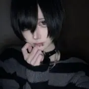 なぎ