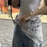 dizyvの画像