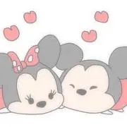 ひろの画像
