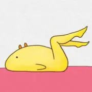 林木の画像