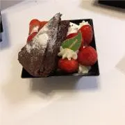 バルカン