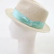 yの画像