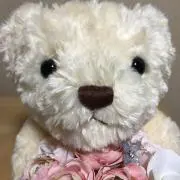 あきこの画像