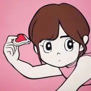 ゆえ♡の画像