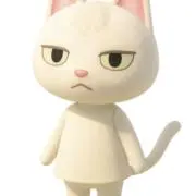 ❤︎ちびてつ❤︎の画像