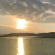 Lalaの画像