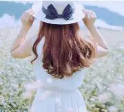 かめかめ　即日ご発送おまとめ割引実施中の画像