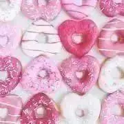 リリー(プロフ必読)の画像