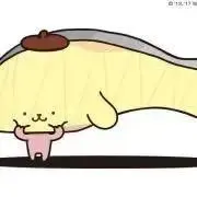 Image of Lily