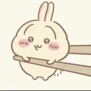 ななの画像