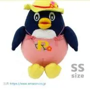 とことこ