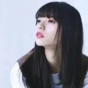いちごミルク