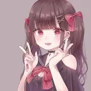 みゆう