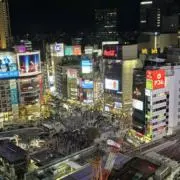 らららの画像