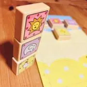 kotokotoの画像