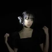 なの画像