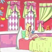 もこの画像