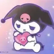 N プロフ必読の画像