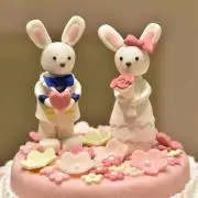 ひろみの画像