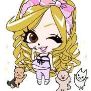 りさ