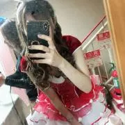 りー太