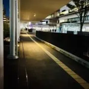 あすべるの画像