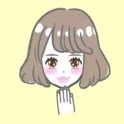 花那@9月末で取り下げますの画像