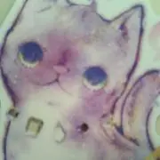 マメリンの画像