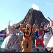 イチゴ