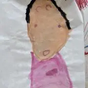 つむぎ♪の画像