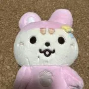 ♡あやちゃん♡の画像