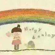 kinoの画像