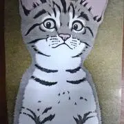 山畑の画像