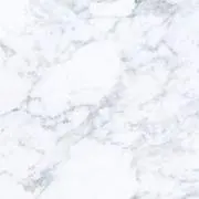 まるの画像